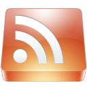 Rss