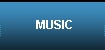 Music-BL