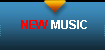 NM