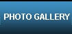 Photos-BL