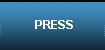 Press-BL