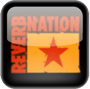 Reverb Nation