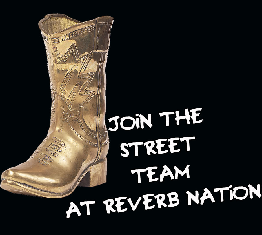 reverbnation