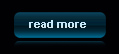 READMORE